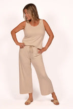 Camisole