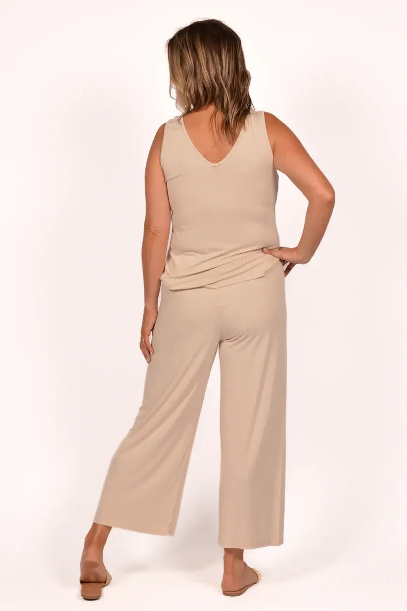 Camisole