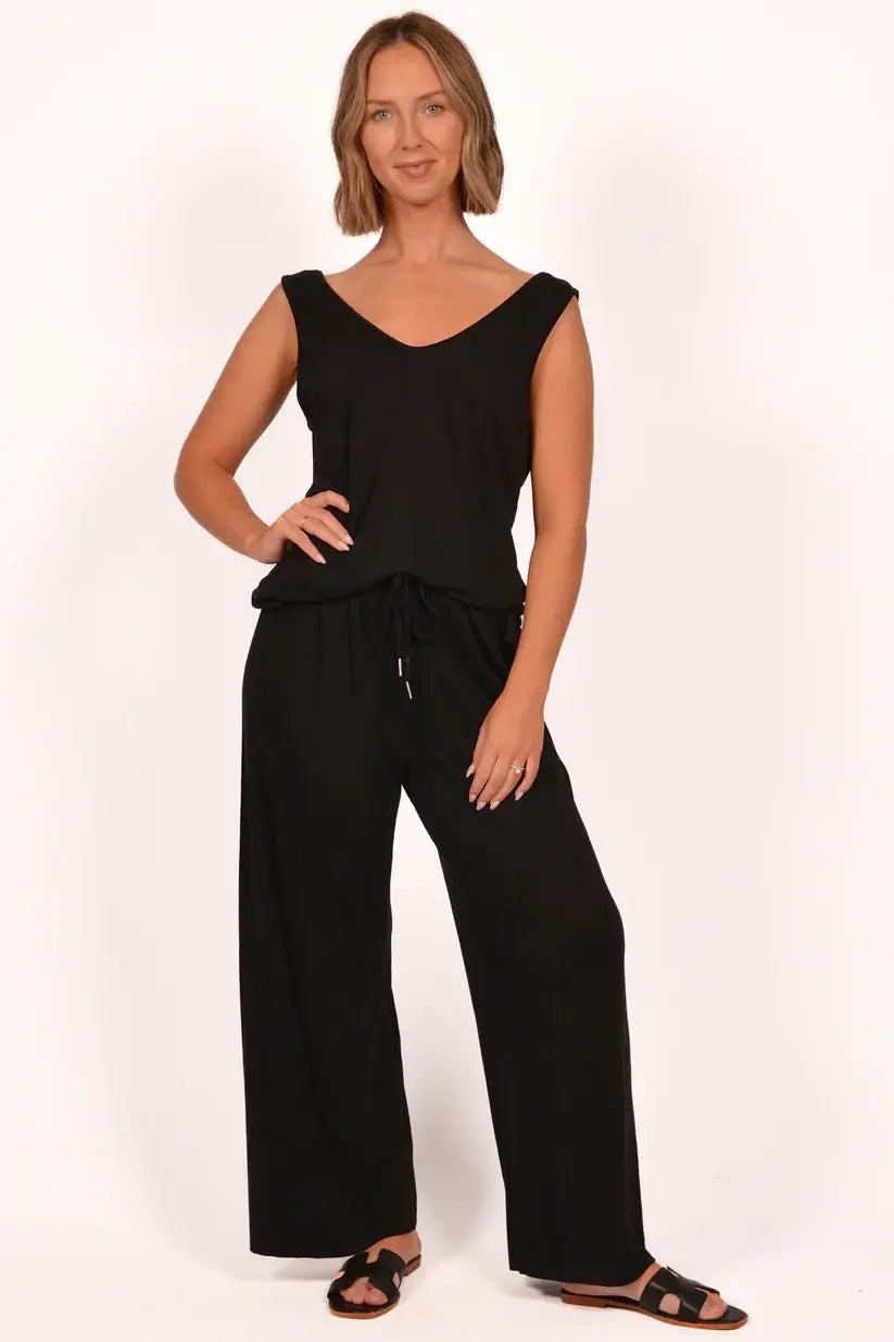 Camisole