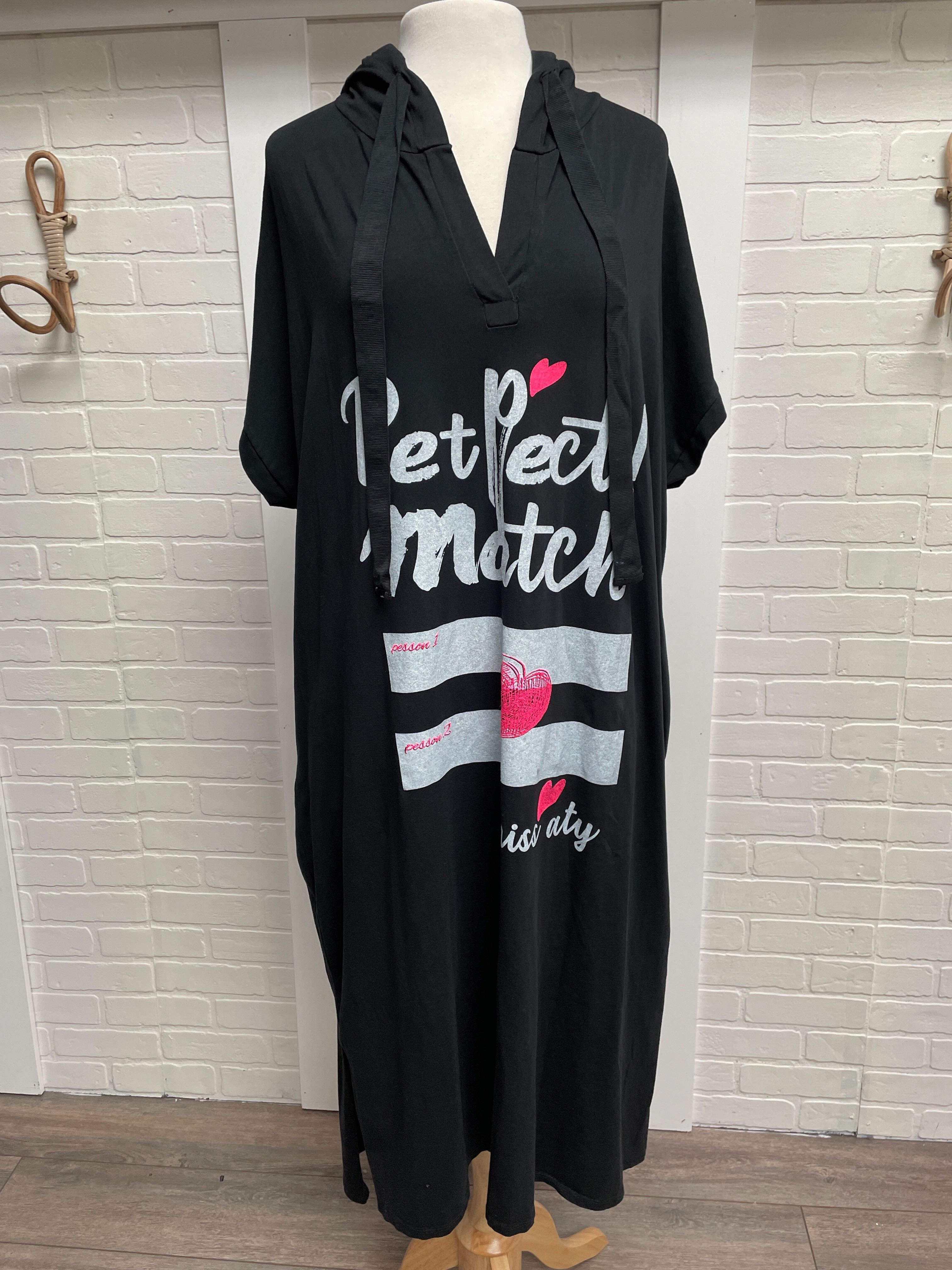 Nouveauté Robe Printemps / Été 2023
