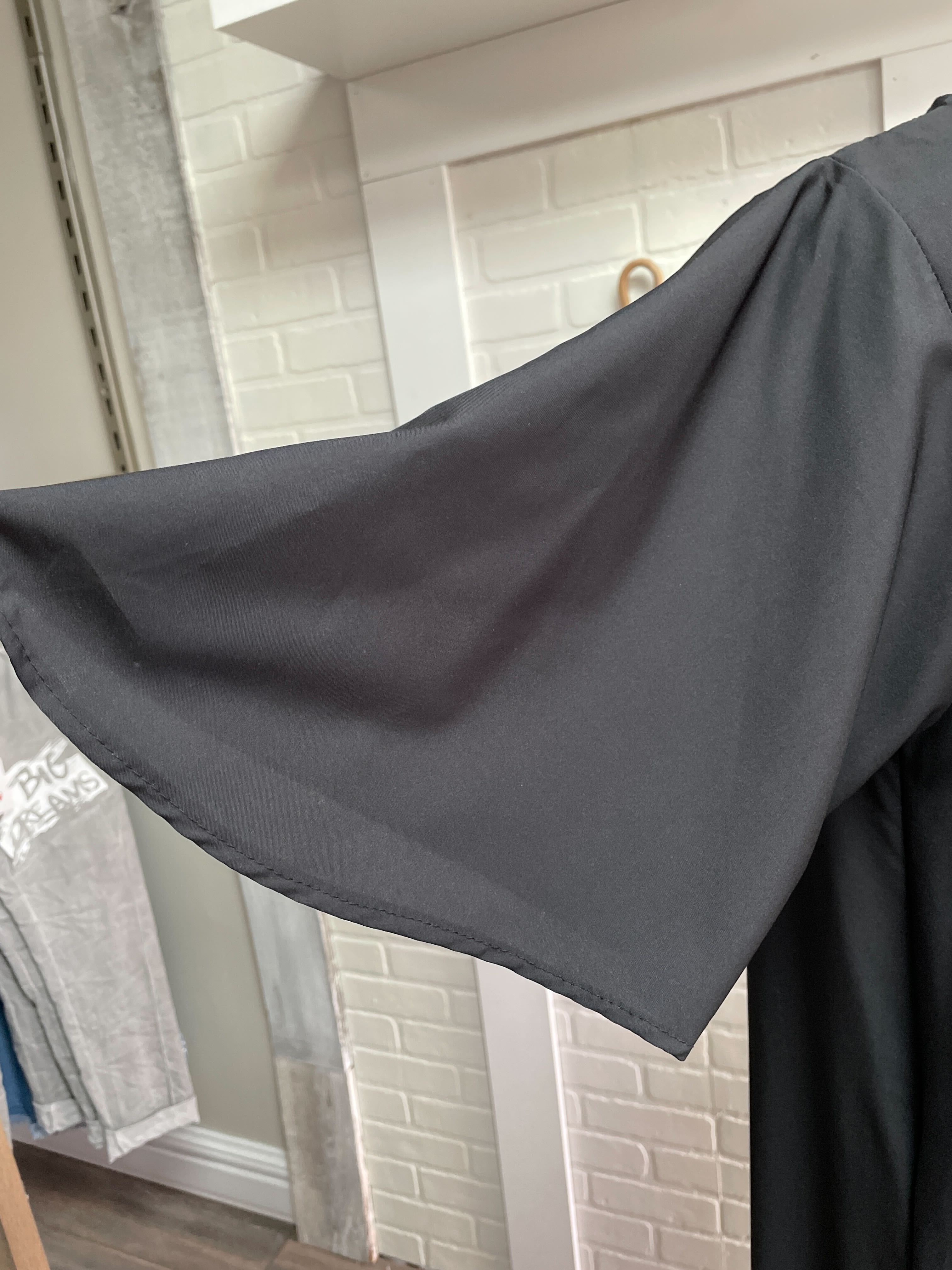 Nouveauté Robe Printemps / Été