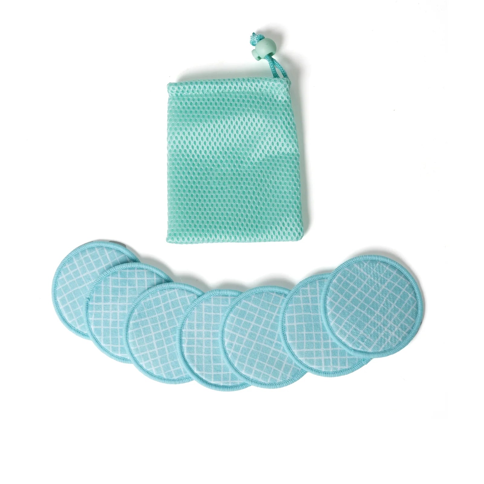 Lingettes démaquillantes pour usage quotidien