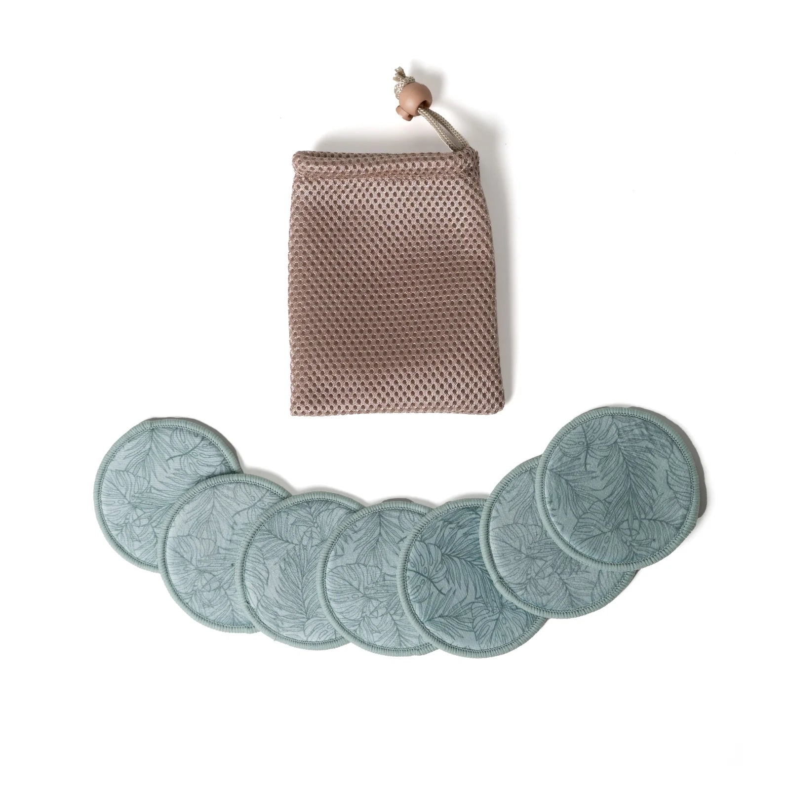 Lingettes démaquillantes pour usage quotidien