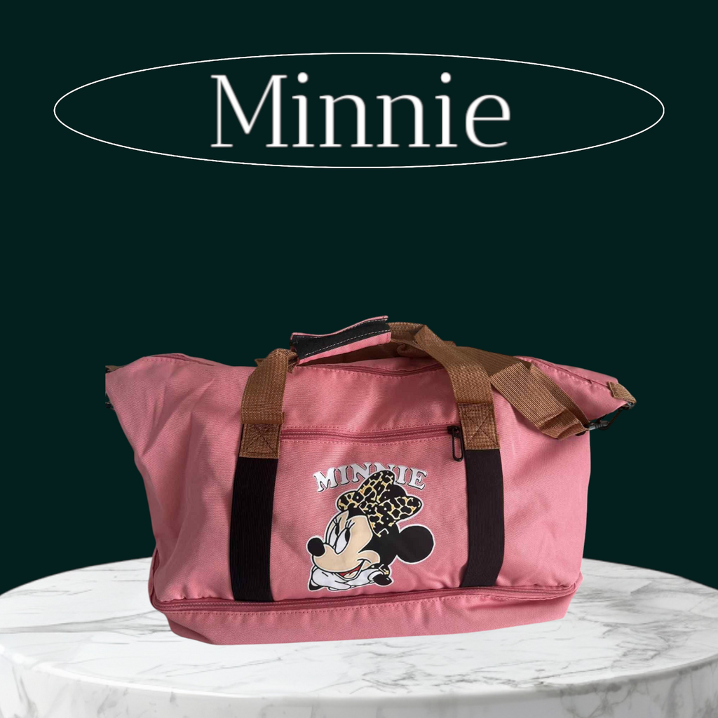 Sac Minnie