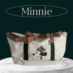 Sac Minnie