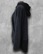 Chandail à capuche (Hope)