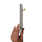 Chargeur portatif pour cellulaire