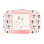 Kit 3 sac voyage