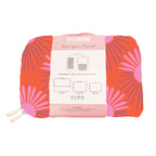 Kit 3 sac voyage
