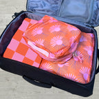 Kit 3 sac voyage