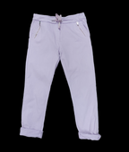 Nouveauté pantalon printemps/été 2024