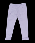 Nouveauté pantalon printemps/été 2024
