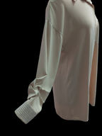 Nouveauté Blouse Printemps/Été 2024