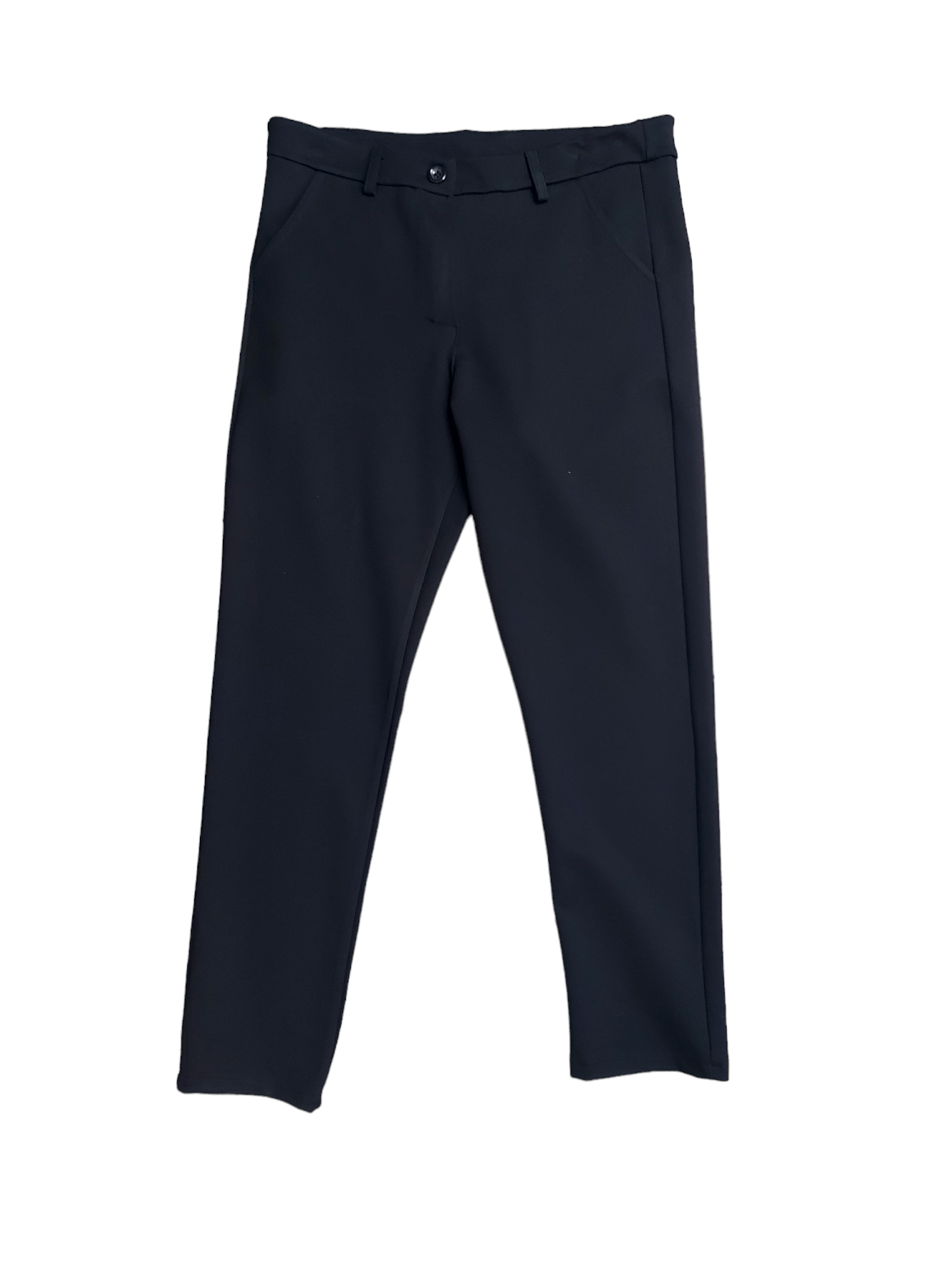 Nouveauté pantalon