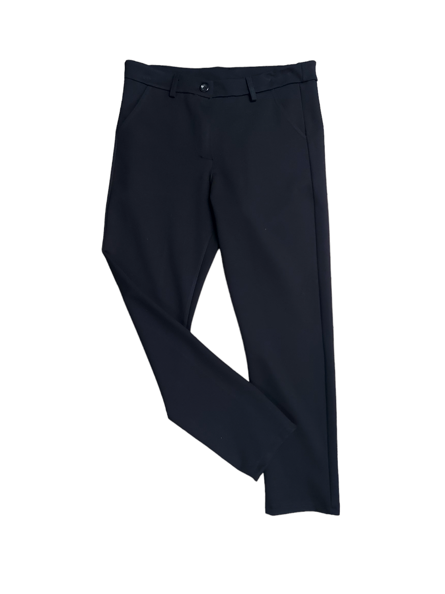 Nouveauté pantalon