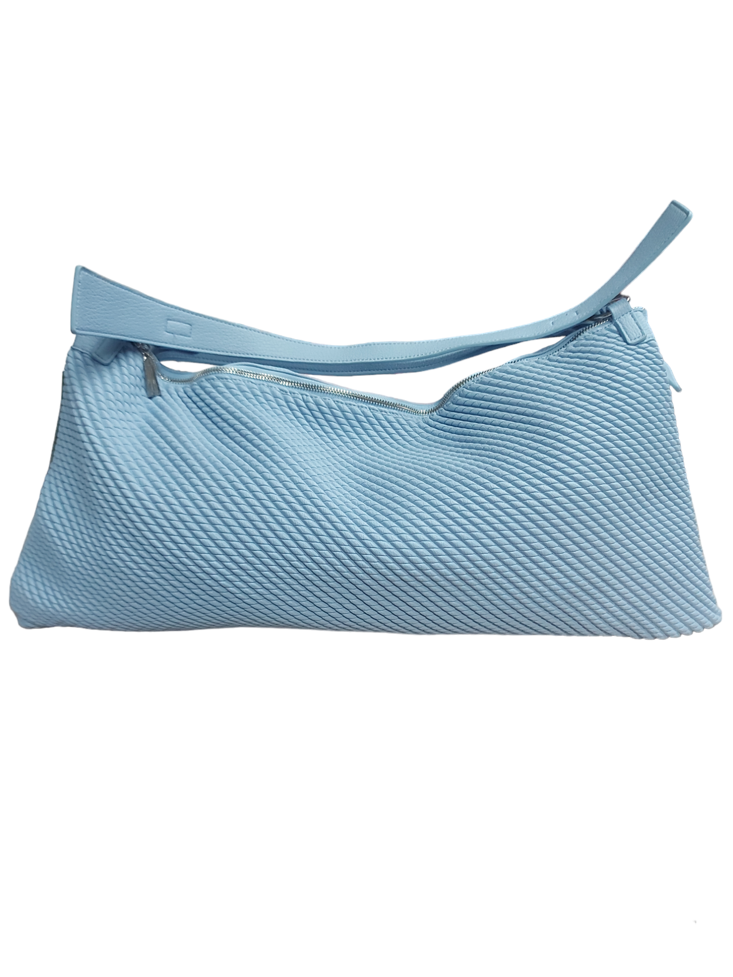 Nouveauté Sac à Main