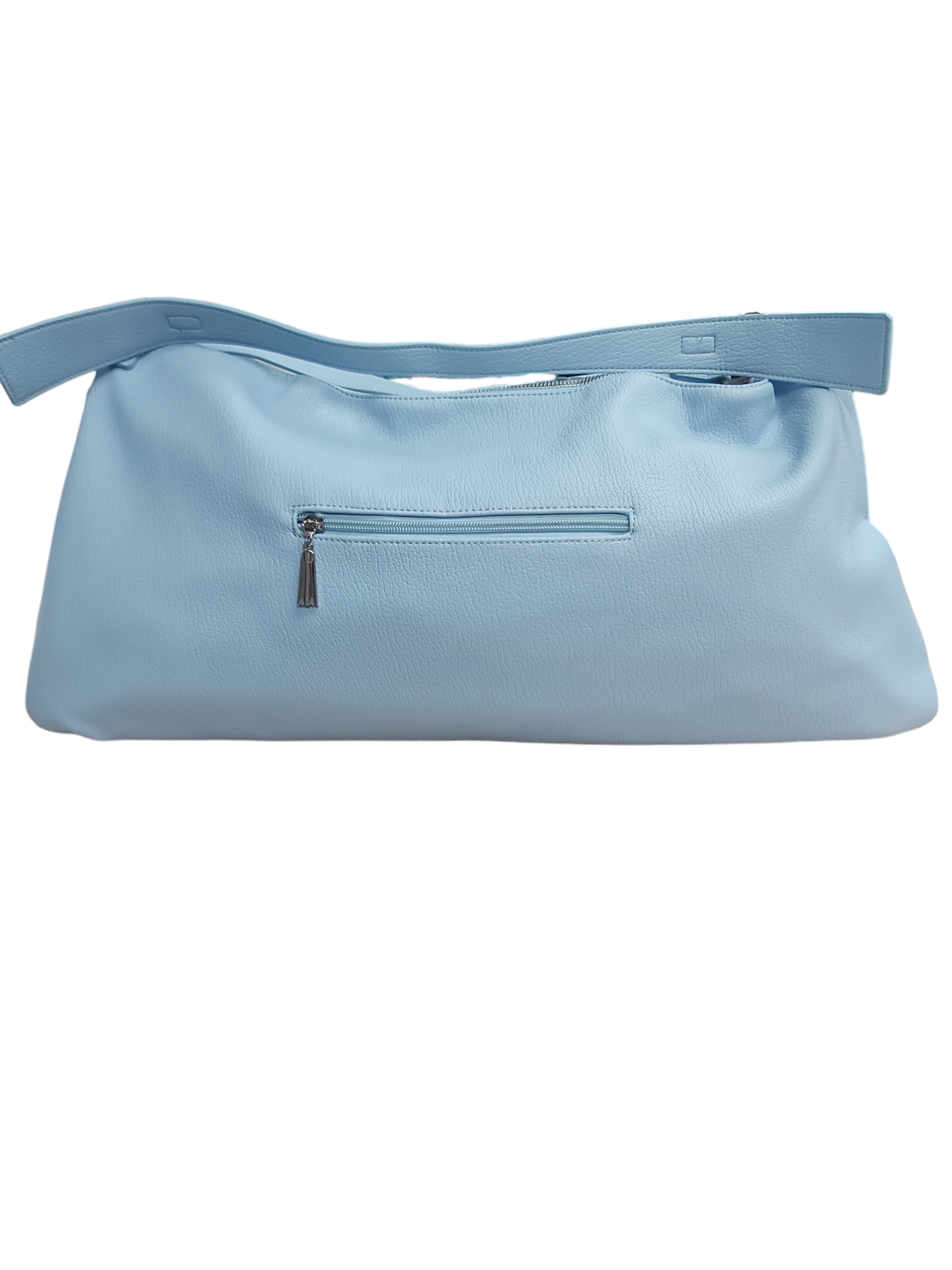 Nouveauté Sac à Main