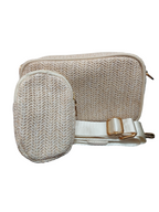 Nouveauté sac  + porte-monnaie