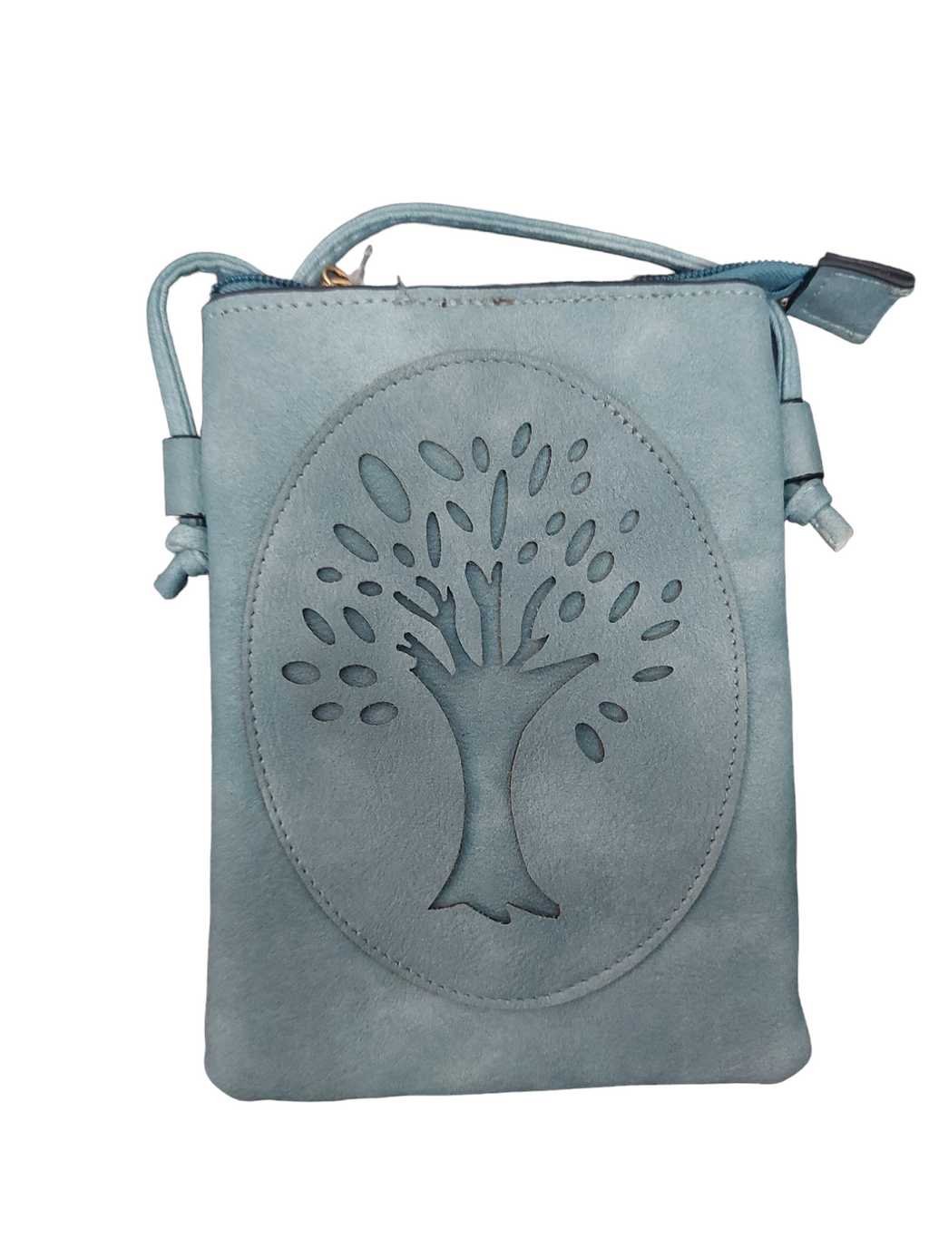 Nouveauté sac  a bandoulière