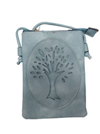 Nouveauté sac  a bandoulière