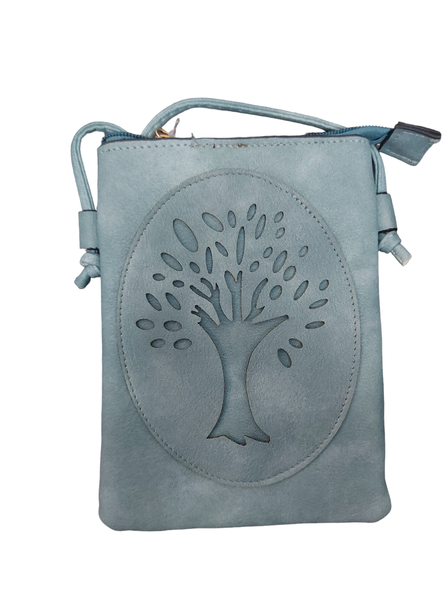 Nouveauté sac  a bandoulière