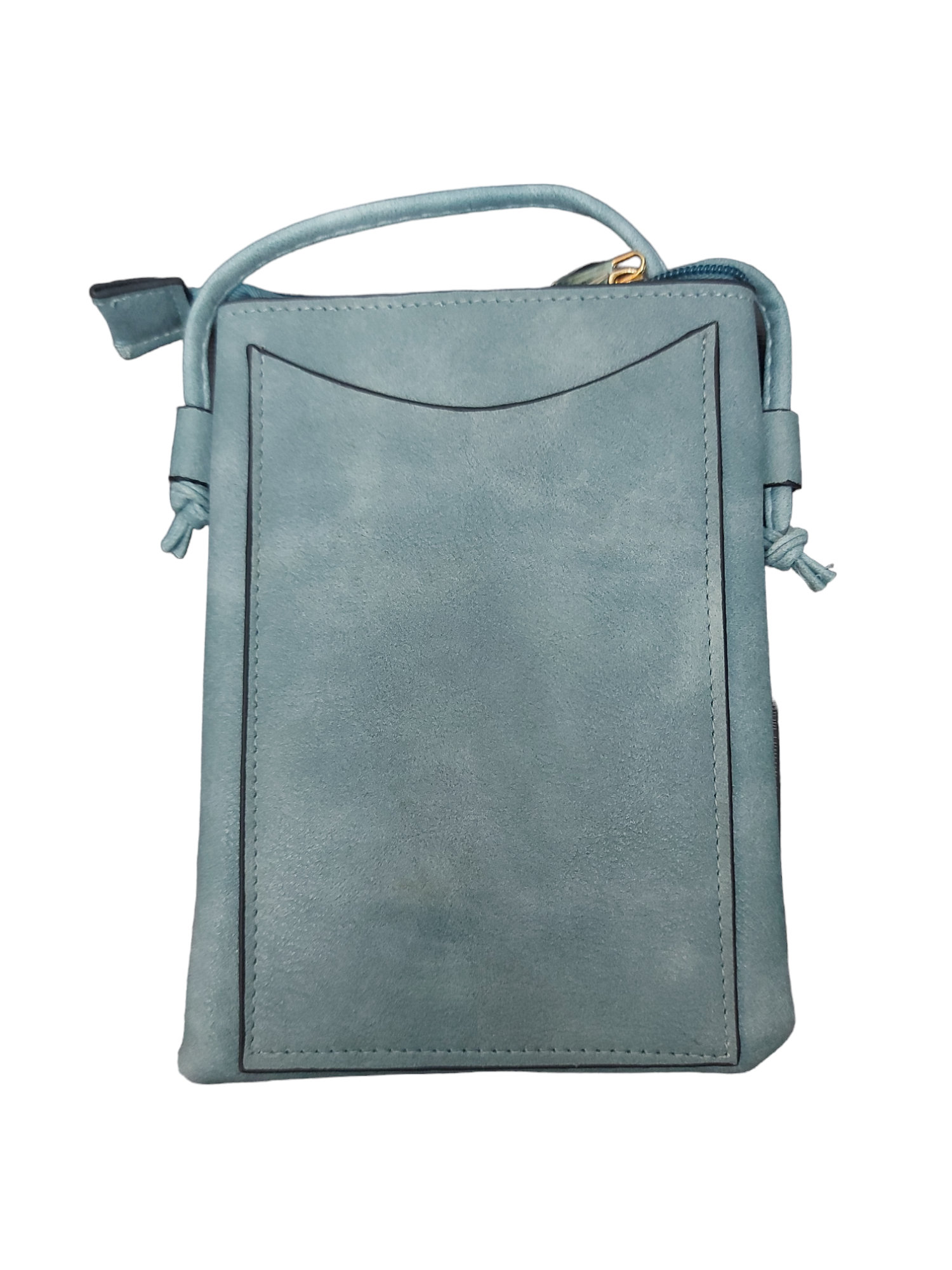 Nouveauté sac  a bandoulière