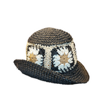 Nouveauté chapeau été