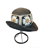 Nouveauté chapeau été
