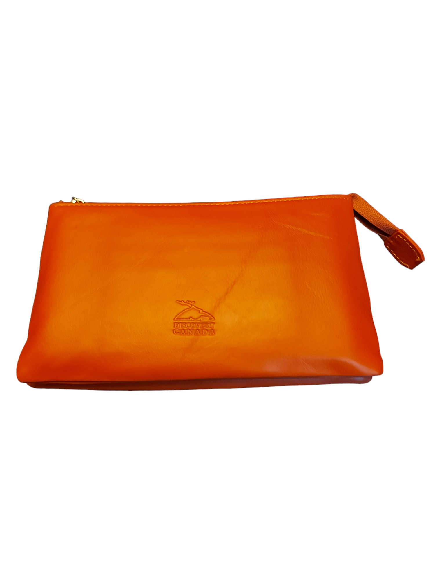Nouveauté sac à main été