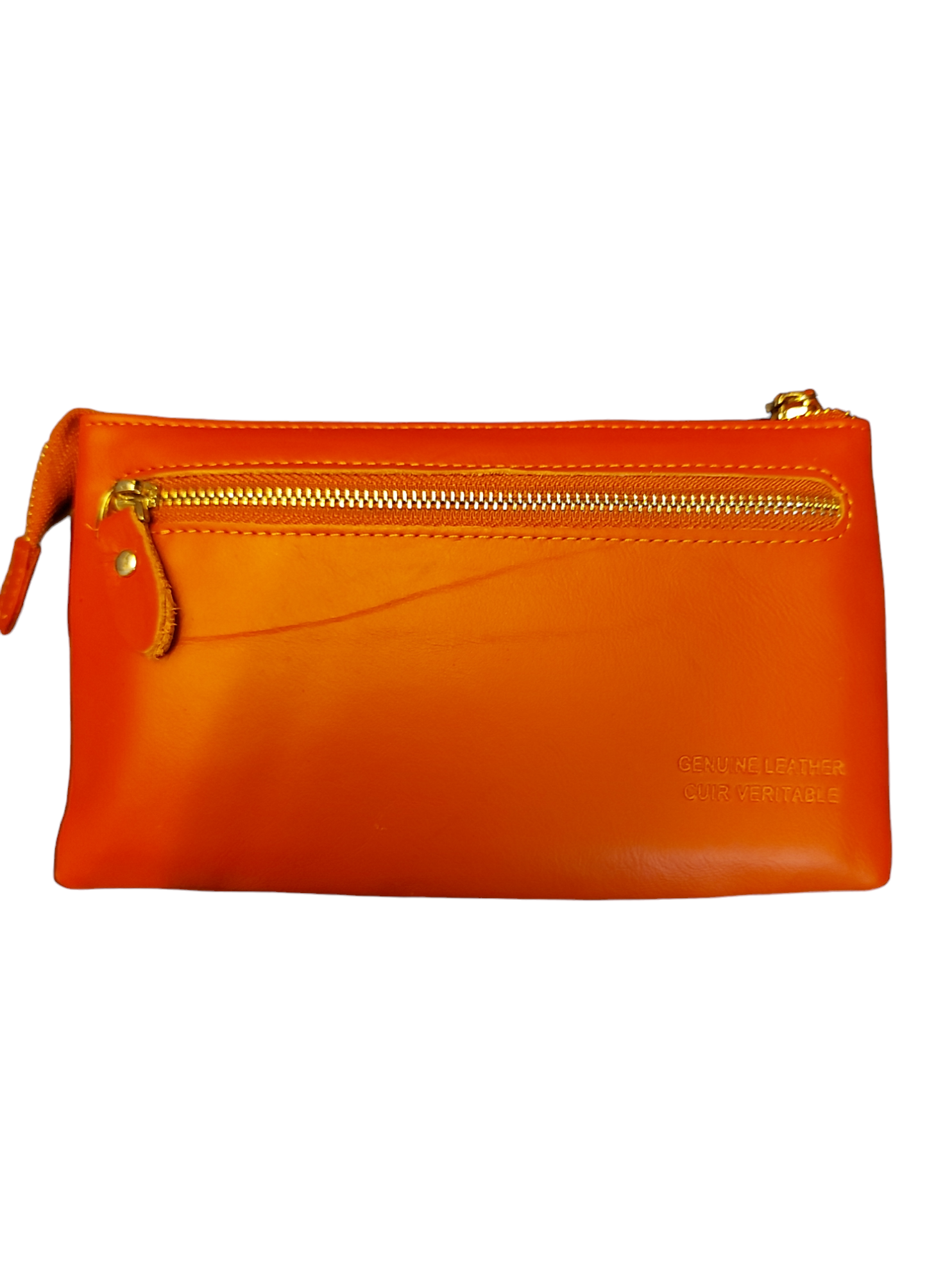 Nouveauté sac à main été