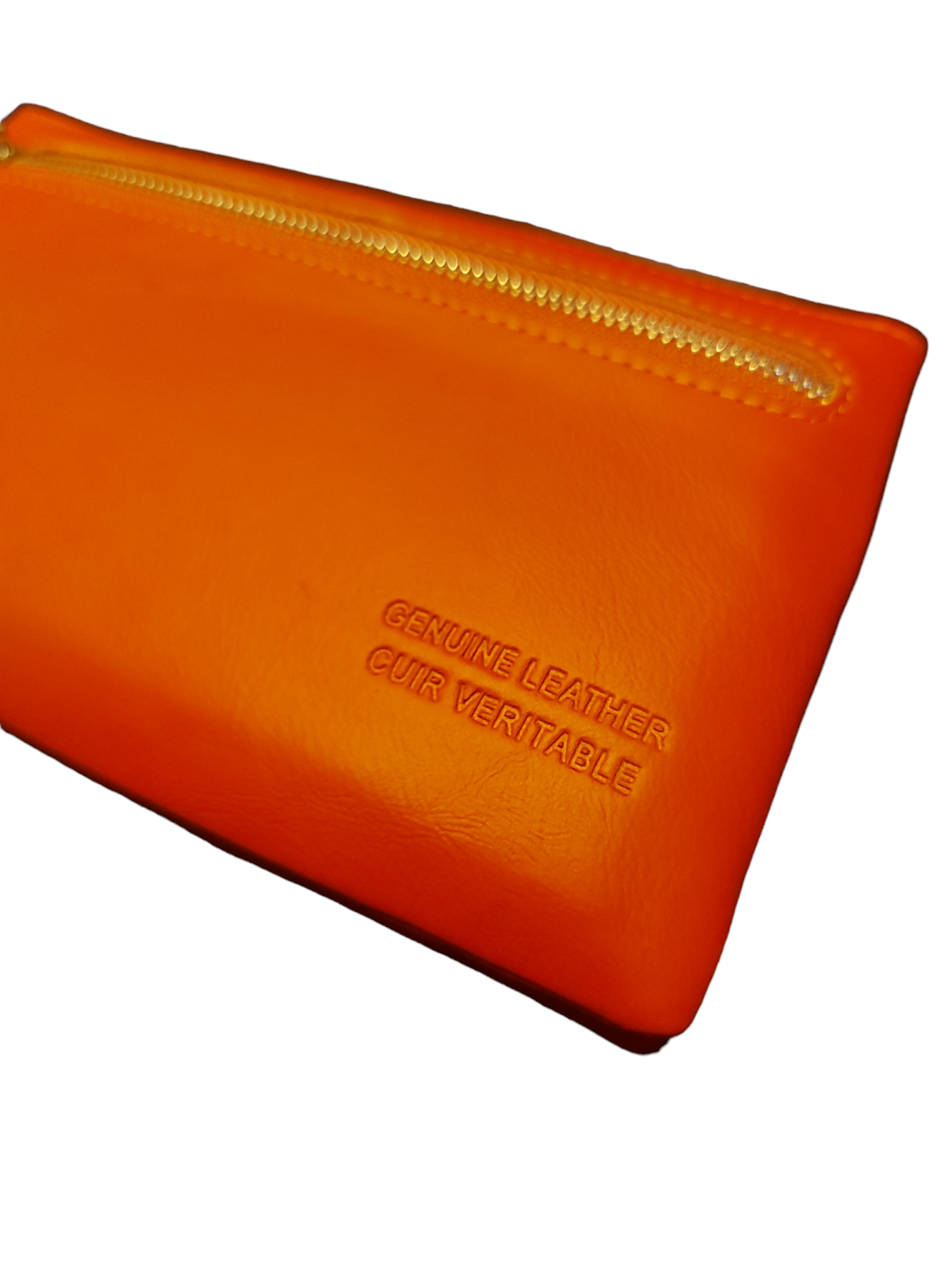Nouveauté sac à main été