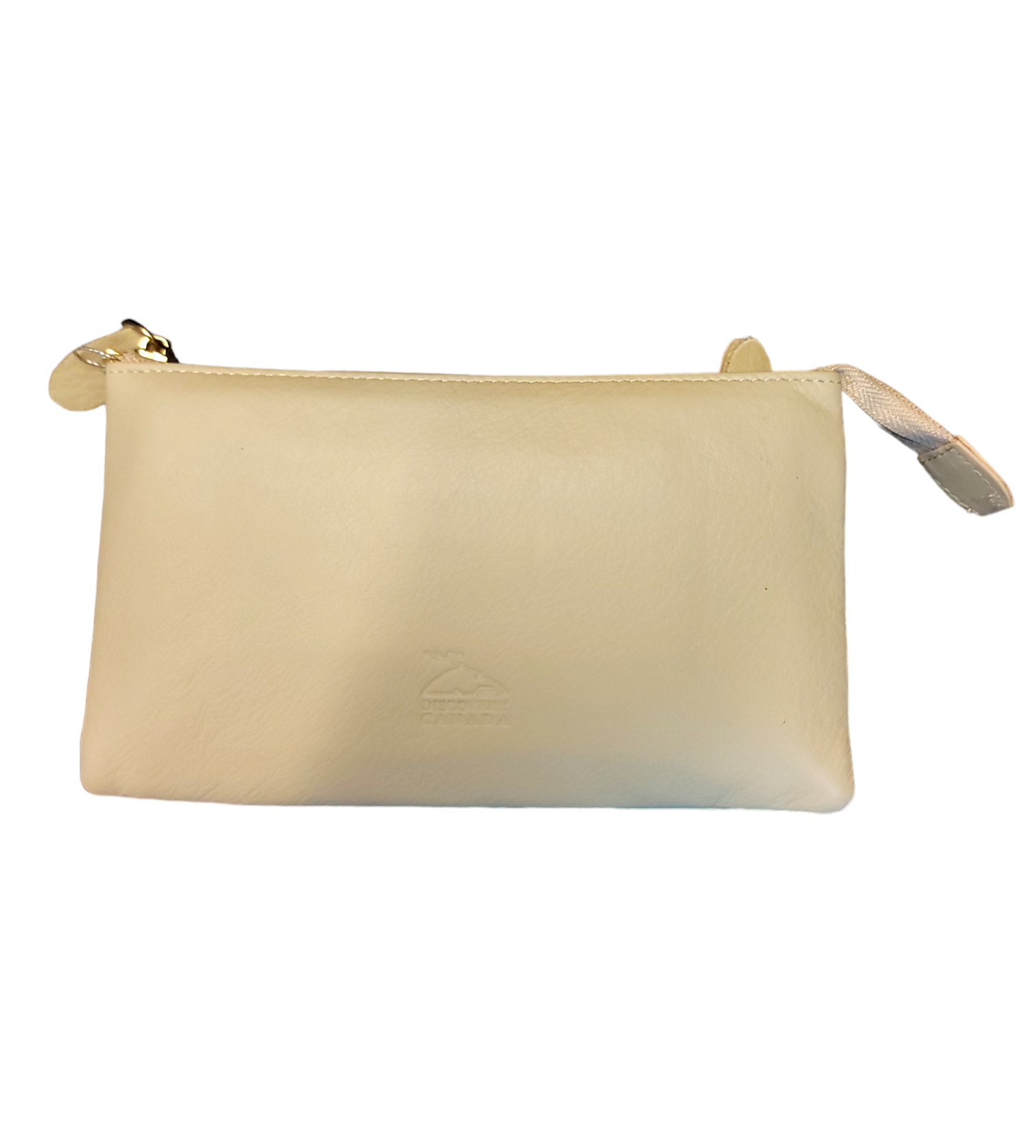 Nouveauté sac à main été