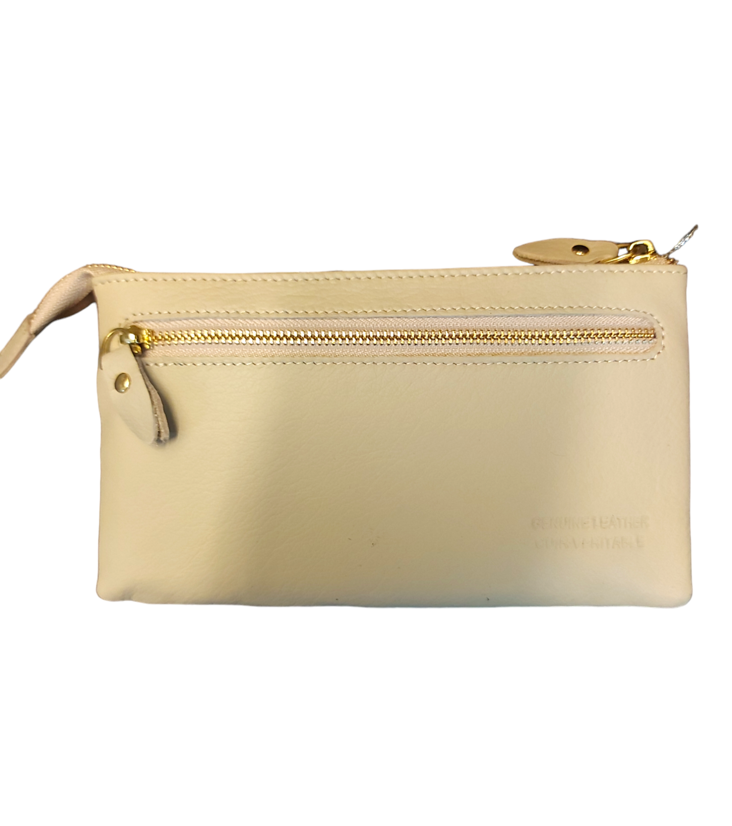 Nouveauté sac à main été