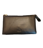 Nouveauté sac à main été