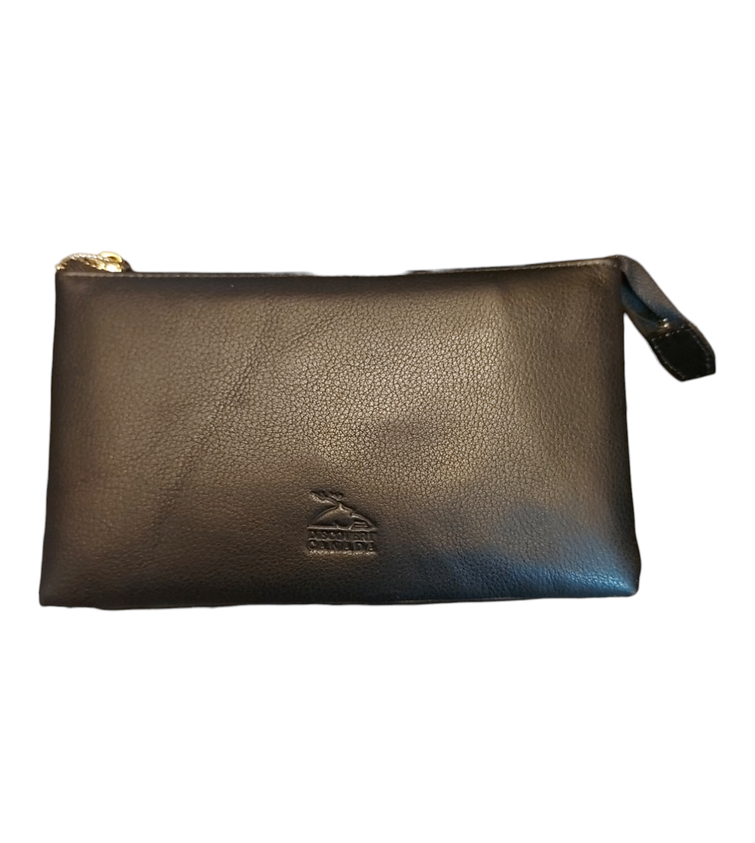 Nouveauté sac à main été