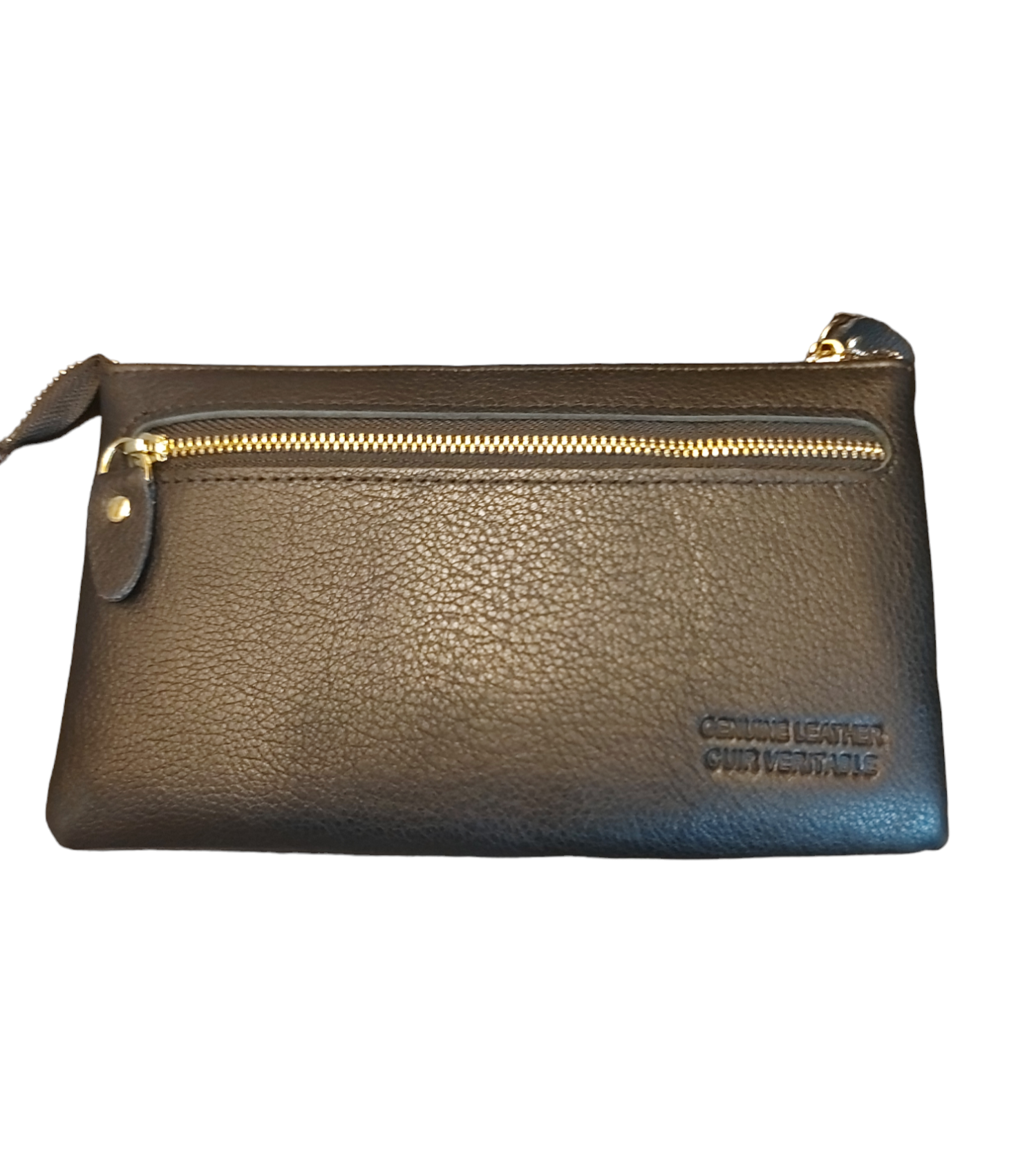 Nouveauté sac à main été
