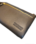 Nouveauté sac à main été