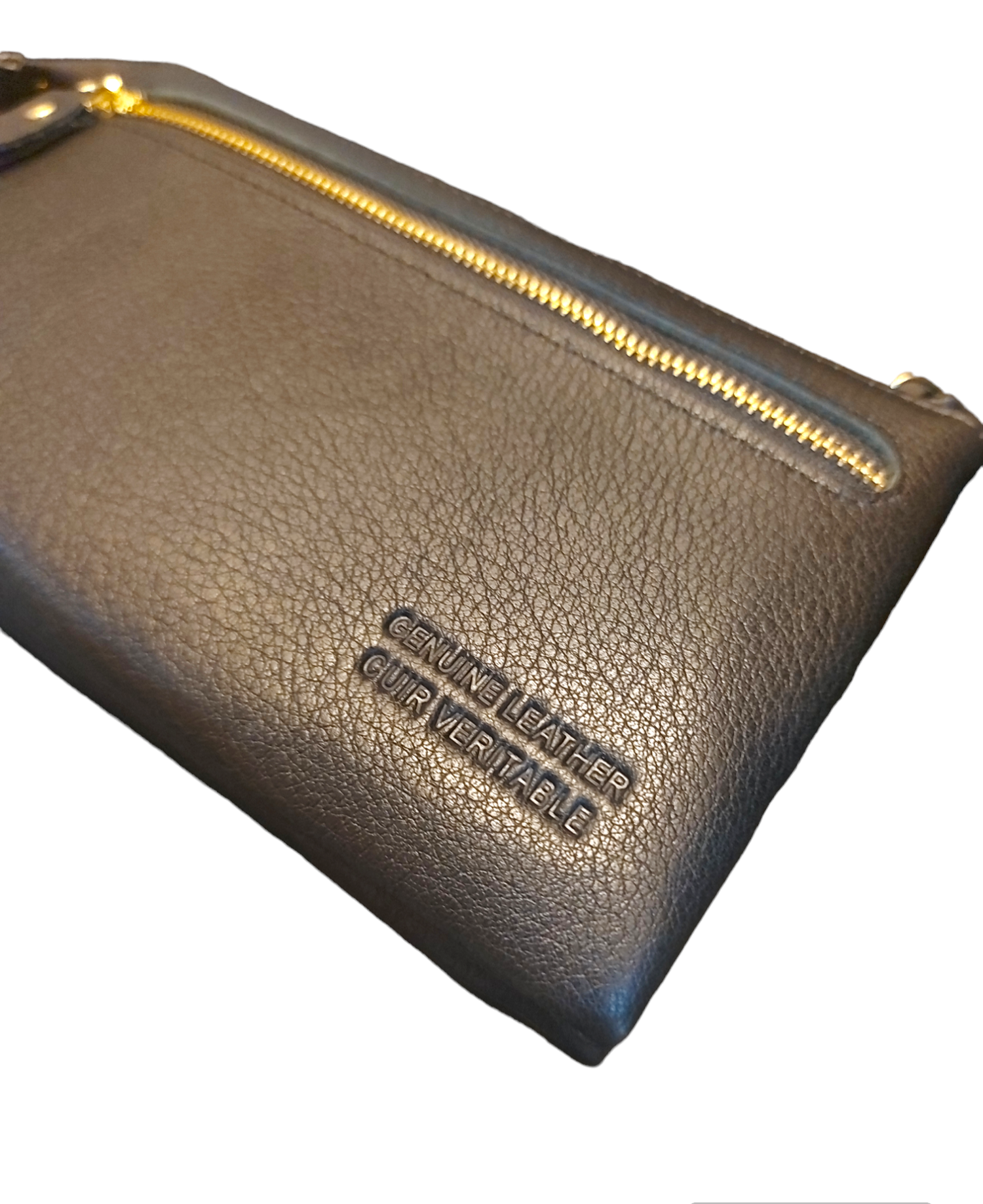 Nouveauté sac à main été