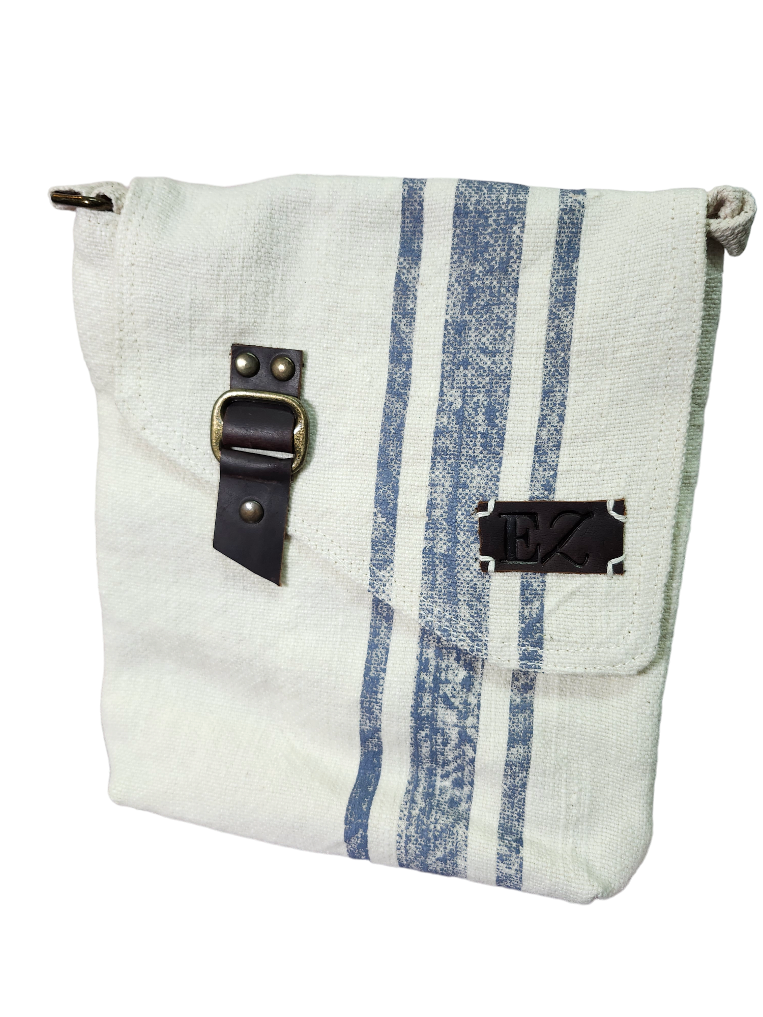 Nouveauté sac a bandoulière