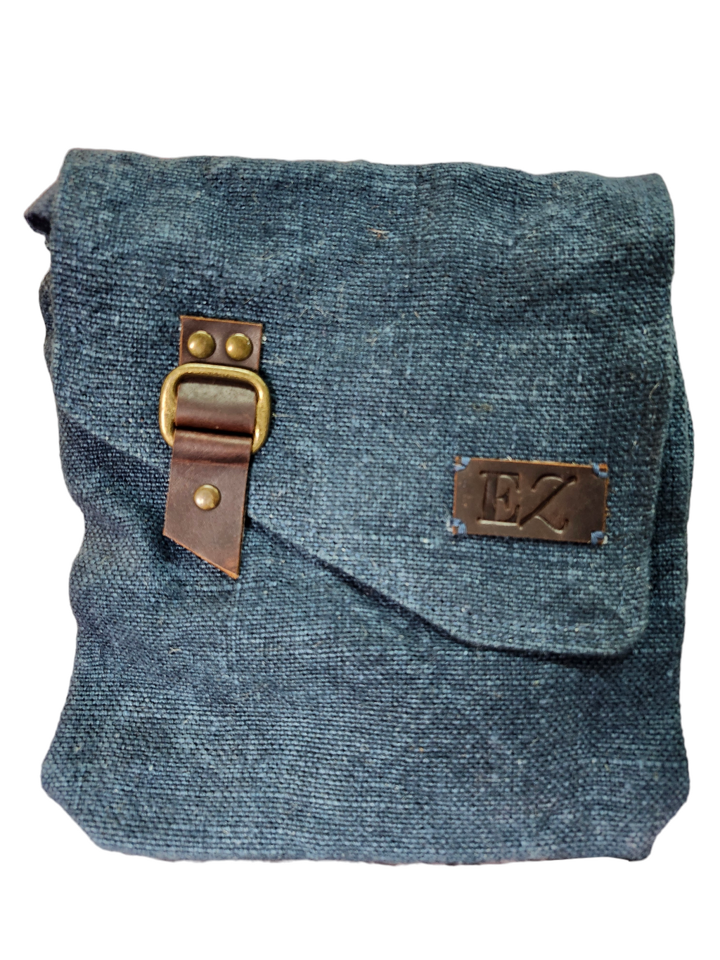 Nouveauté sac a bandoulière