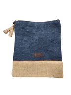 Nouveauté sac a bandoulière