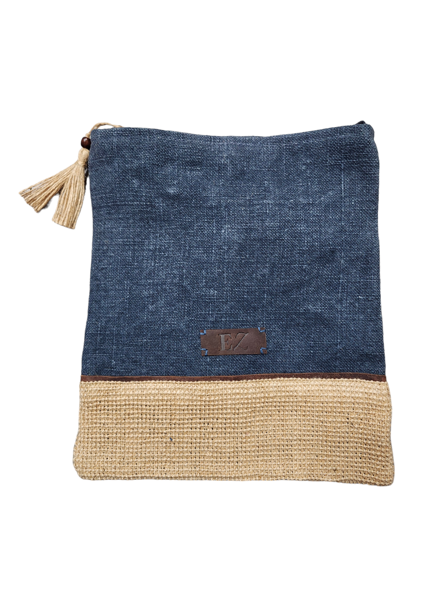 Nouveauté sac a bandoulière
