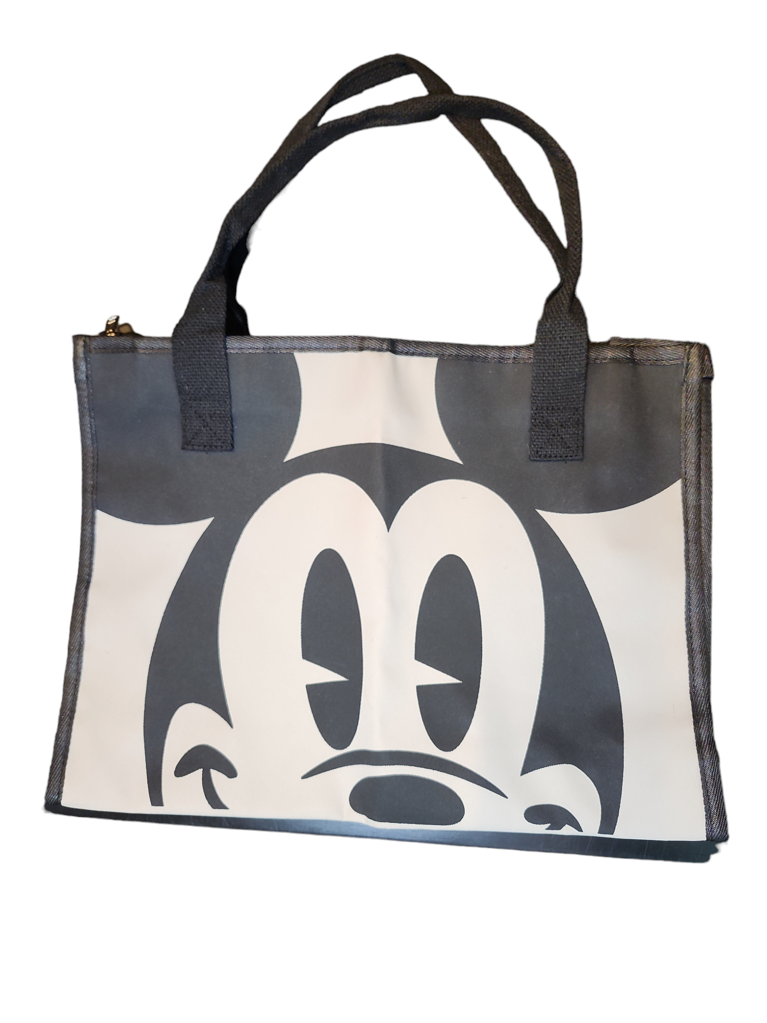 Nouveauté Sac Mickey 2024