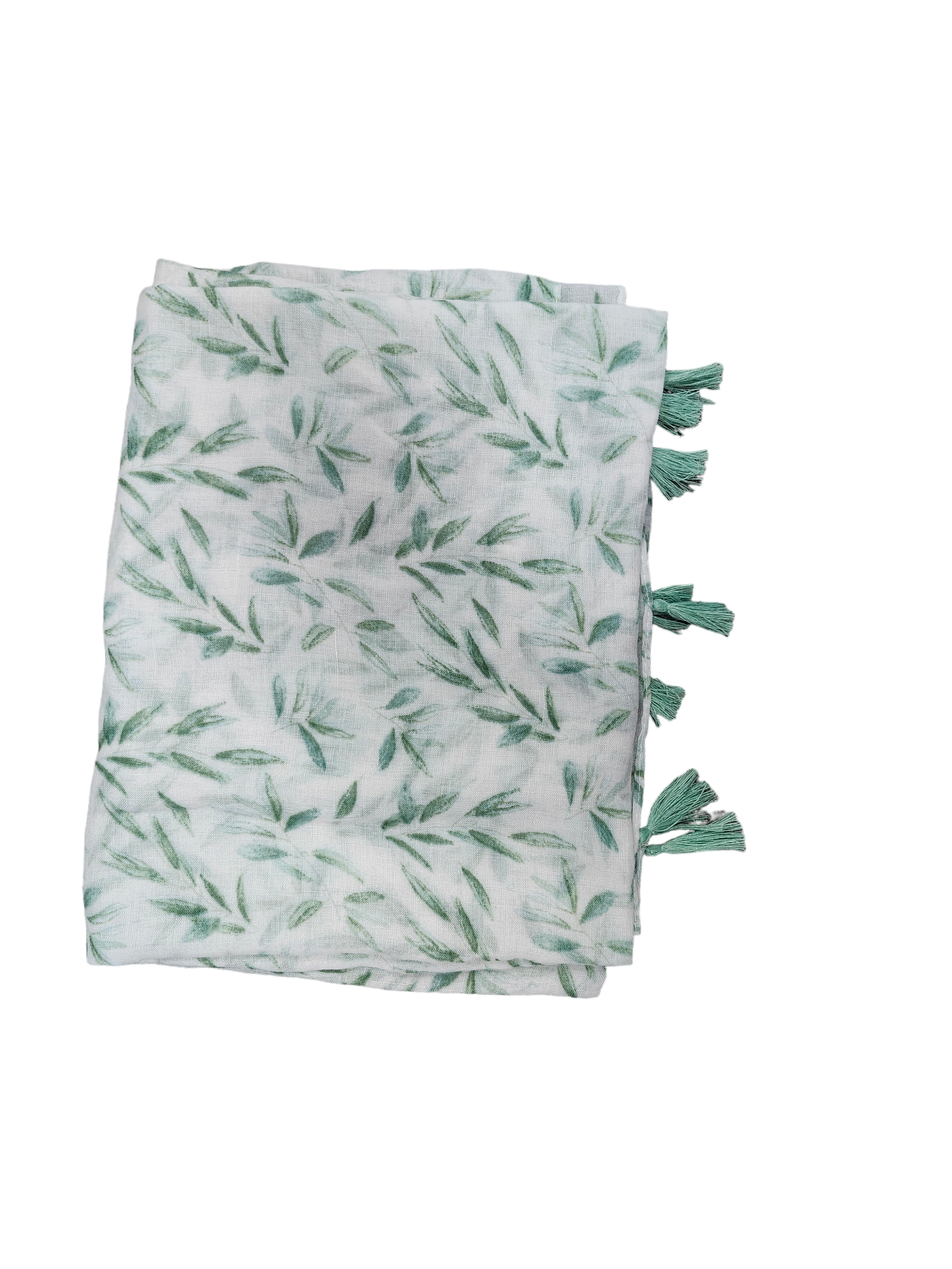 Nouveauté foulard été 2024