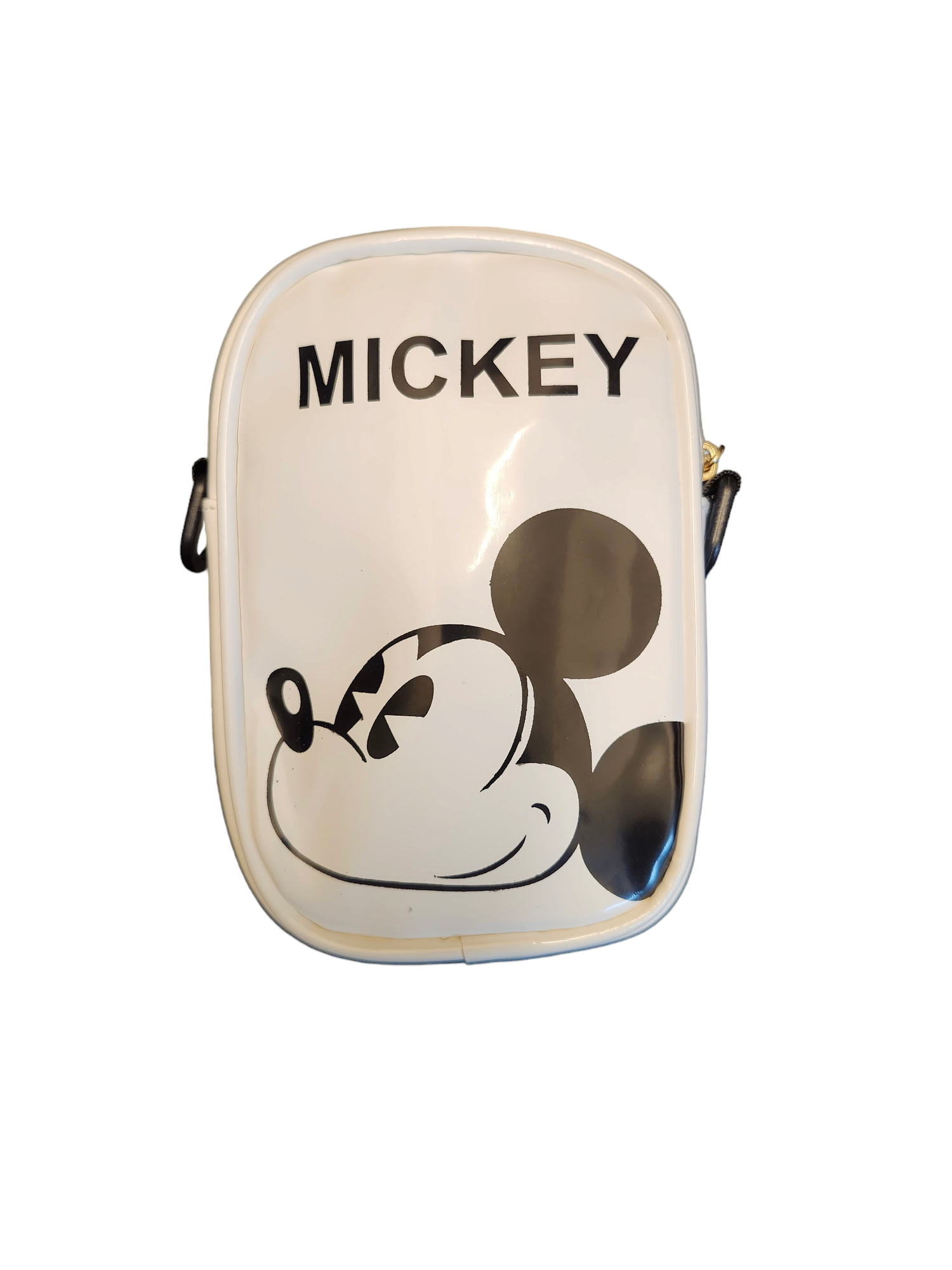 Nouveauté Sac Mickey 2024- BOUTIQUE SYLBELLE