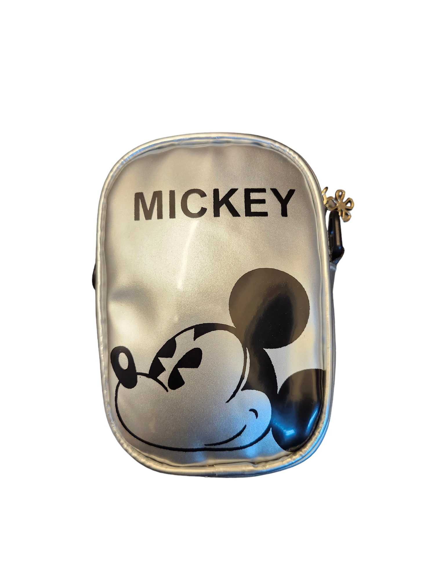 Nouveauté Sac Mickey 2024- BOUTIQUE SYLBELLE