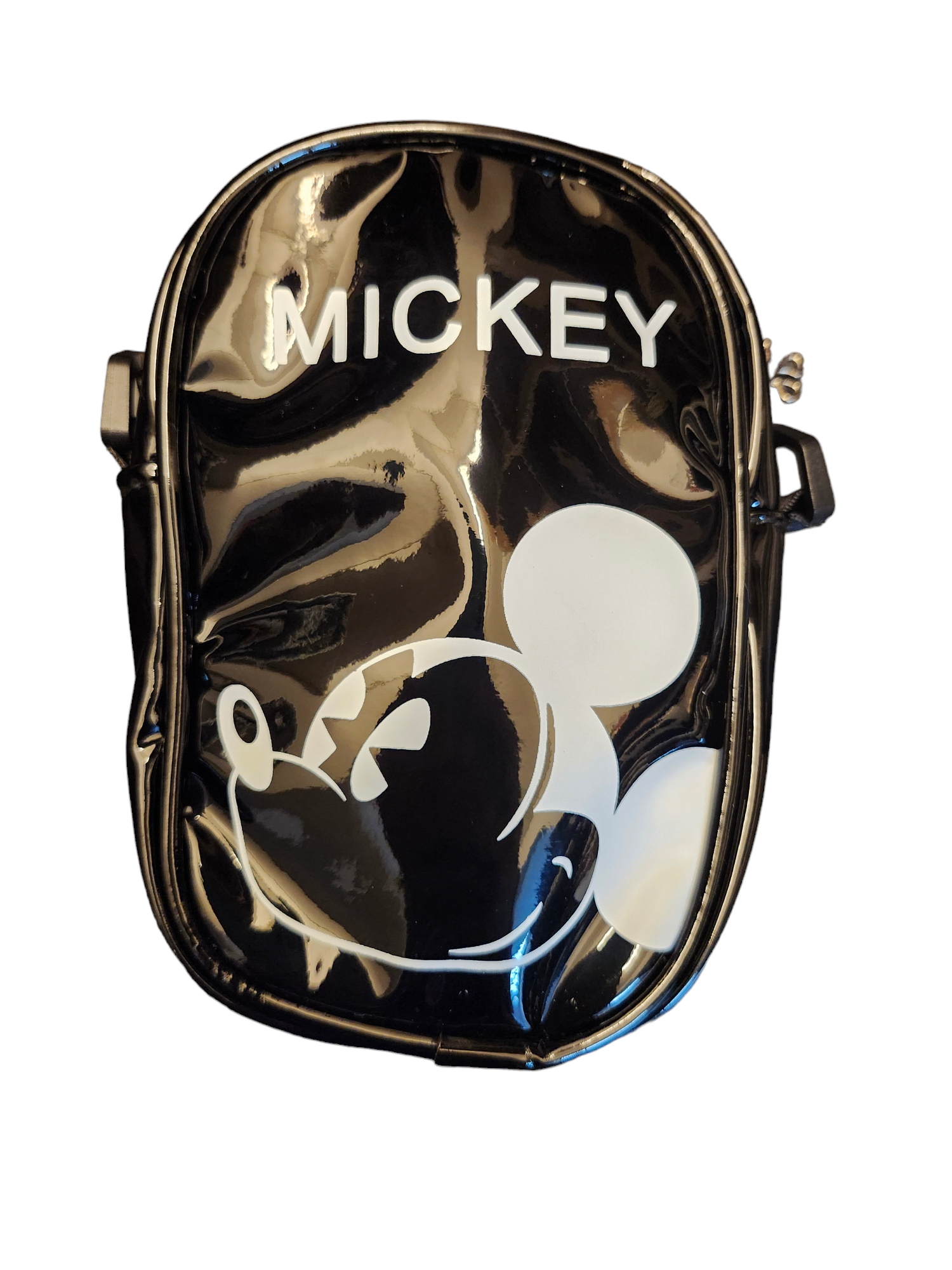 Nouveauté Sac Mickey 2024- BOUTIQUE SYLBELLE