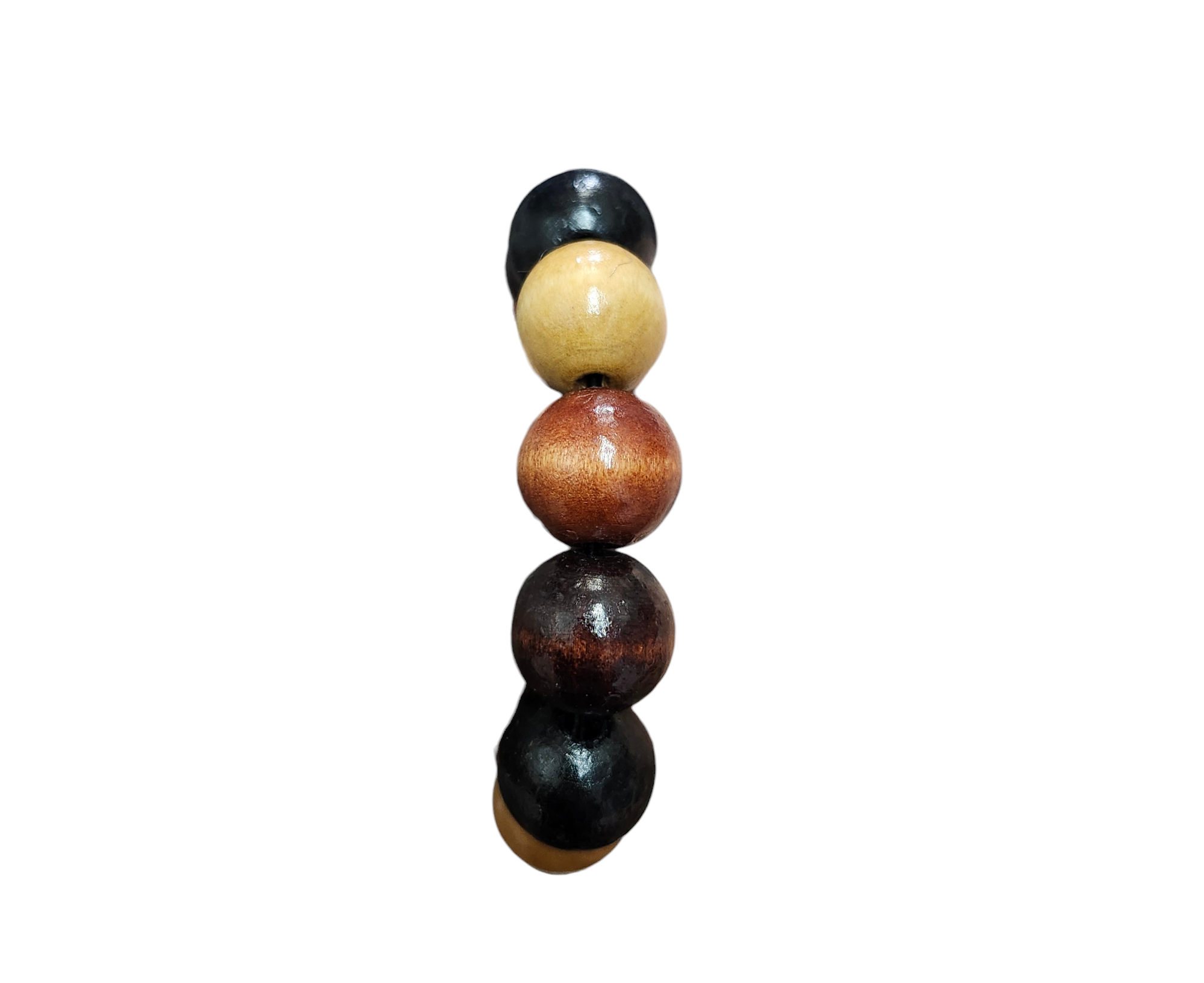 Nouveauté bracelet été 2024- BOUTIQUE SYLBELLE
