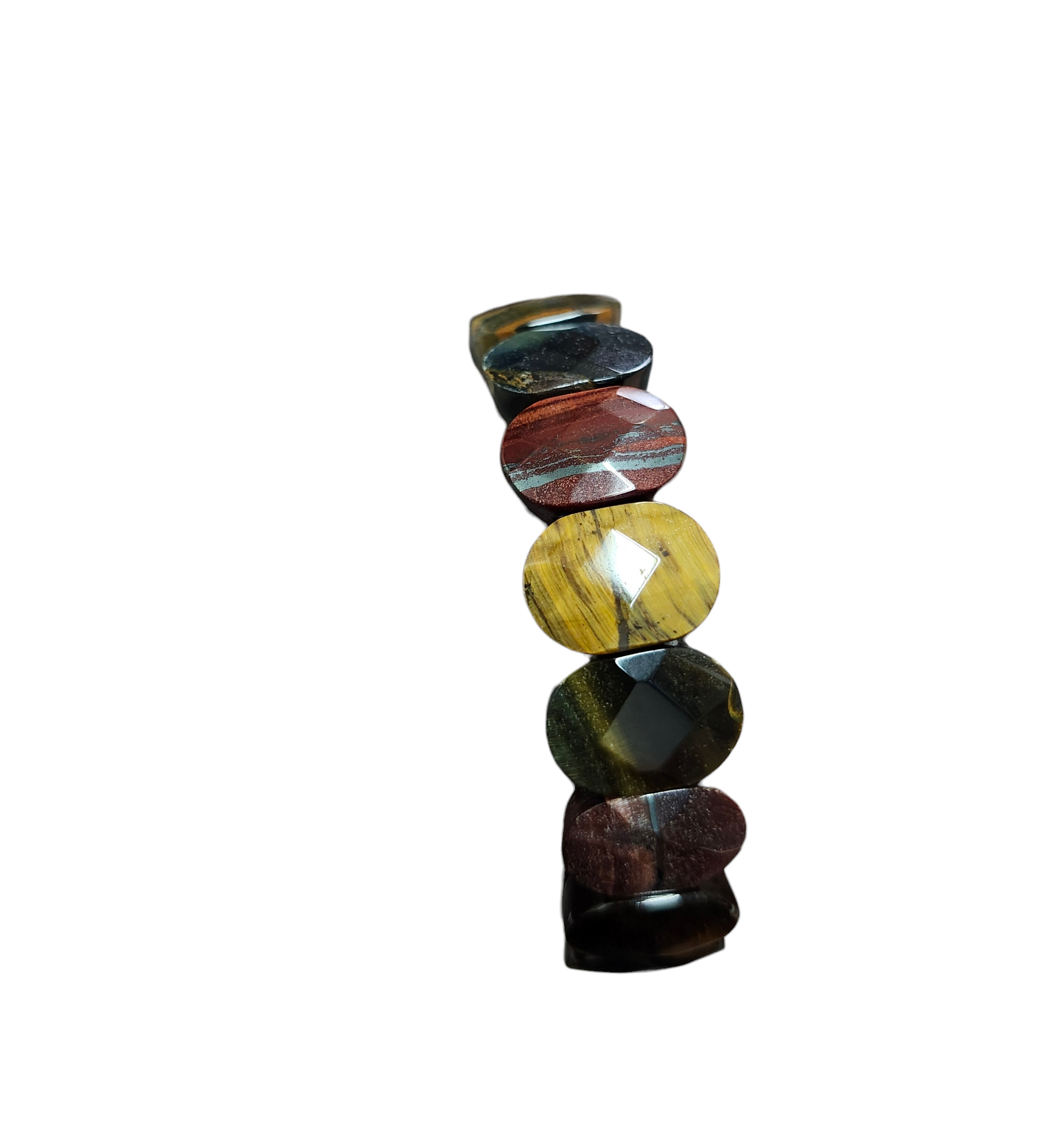 Nouveauté bracelet été 2024- BOUTIQUE SYLBELLE