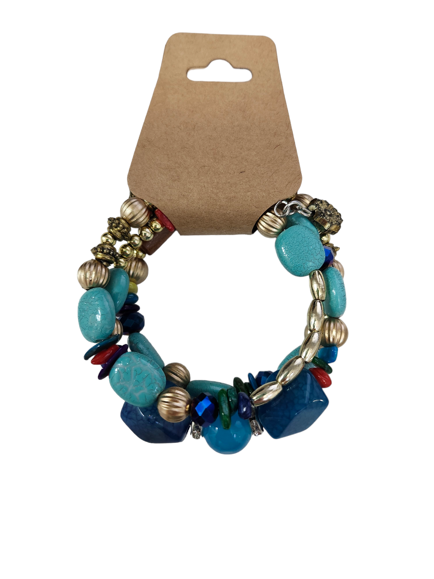 Nouveauté bracelet été 2024- BOUTIQUE SYLBELLE